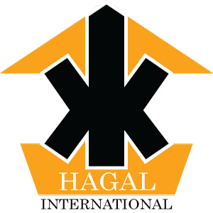 Hagal International